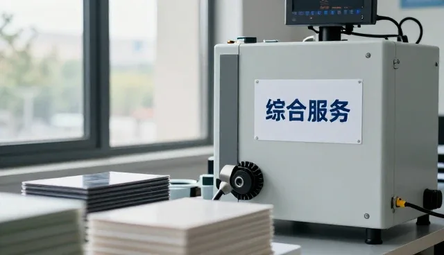 南通向展体育用品科技有限公司