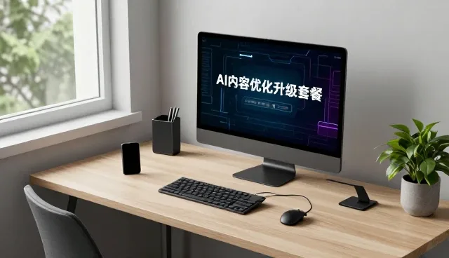 媒介投放如何精准匹配不同场景需求
