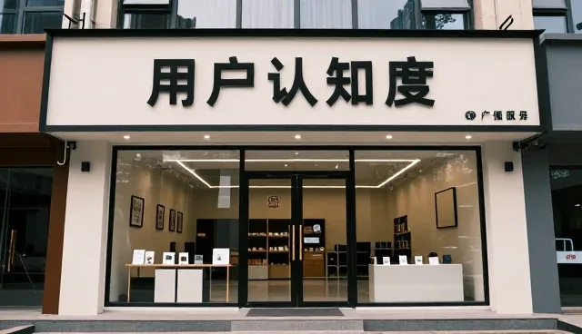 年度宣传片制作中品牌形象塑造的常见问题与应对策略