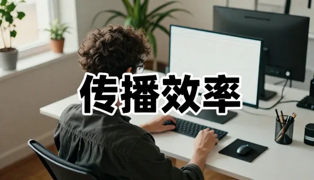 品牌视觉识别系统选型中的传播效率关键考量