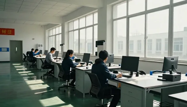 宣传片制作中平面设计如何提升传播效果