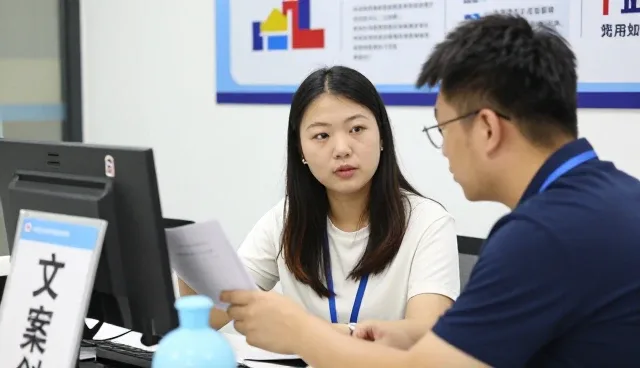 南通向展体育用品科技有限公司布局品牌传播服务领域，提升品牌策划价值