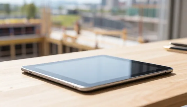 平面设计中的选择依据：对比两种做法的实际取舍