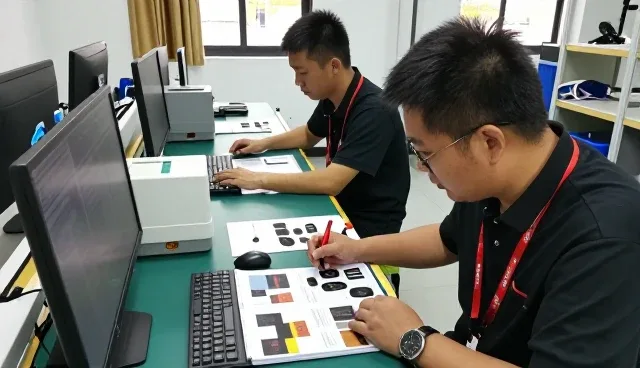 品牌传播服务帮助用户创造更多价值