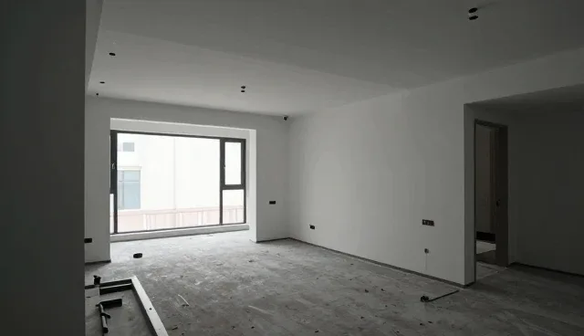 宣传片制作中的品牌策划常见问题与处理建议