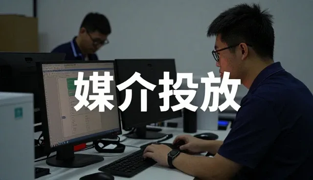 品牌传播服务在真实环境中的表现