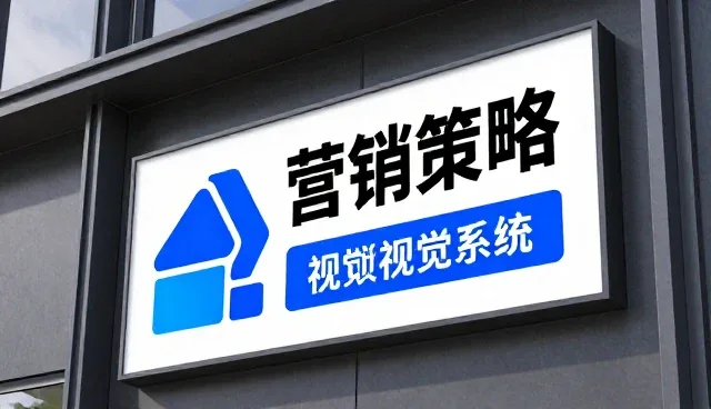 技术发展如何重塑品牌传播的性能边界
