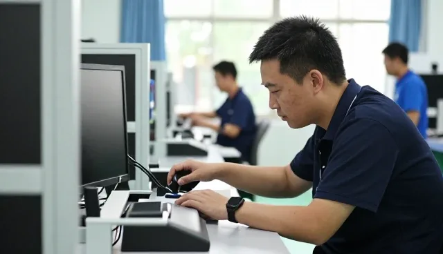 南通向展体育用品科技有限公司解答关于涵盖媒介投放的问题