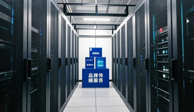 南通向展体育用品科技有限公司带来新建楼盘应用中的品牌传播服务体验